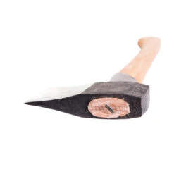 Gränsfors Bruks SPALTBEIL Axt NOCOLOR -Sport Im Freien 255459 d spaltbeil graensfors bruks 1