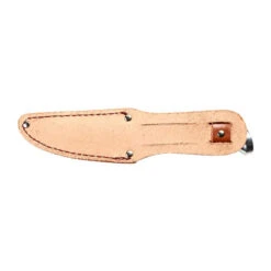 Herbertz KINDERMESSER Feststehendes Messer NOCOLOR -Sport Im Freien 255481 c kindermesser herbertz