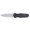 Herbertz NECK KNIFE II Feststehendes Messer NOCOLOR -Sport Im Freien 255527 c neck knife ii herbertz