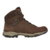 Meindl OHIO LADY 2 GTX Damen Wanderstiefel DUNKELBRAUN -Sport Im Freien 255664040 a ohio 2 gtx meindl 1