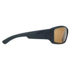 Sport Im Freien -Sport Im Freien 257655006 c whoops julbo