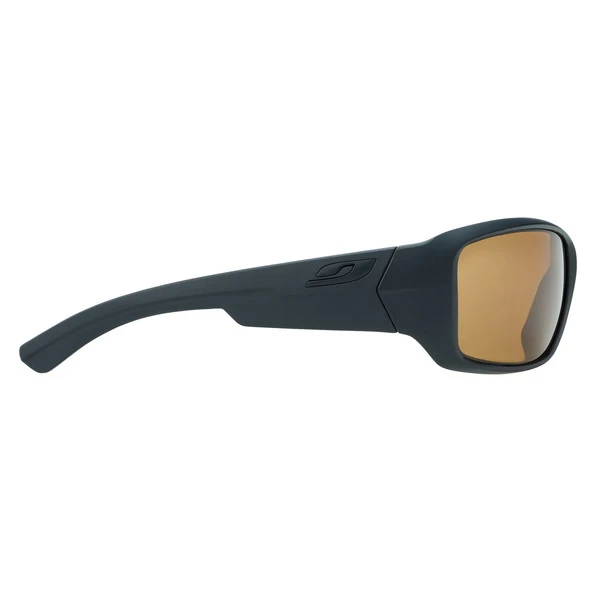 Julbo WHOOPS Unisex Sonnenbrille SCHWARZ 3 Julbo WHOOPS Unisex Sonnenbrille SCHWARZ – Bild 2