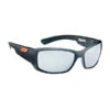 Julbo WHOOPS Unisex Sonnenbrille MATT SCHWARZ 2 Julbo WHOOPS Unisex Sonnenbrille MATT SCHWARZ -Sport Im Freien 257655007 b whoops julbo