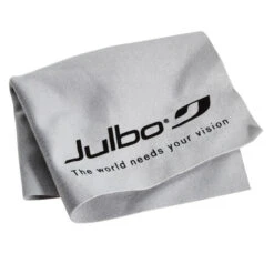 Julbo WHOOPS Unisex Sonnenbrille MATT SCHWARZ 9 Julbo WHOOPS Unisex Sonnenbrille MATT SCHWARZ -Sport Im Freien 257655007 e whoops julbo