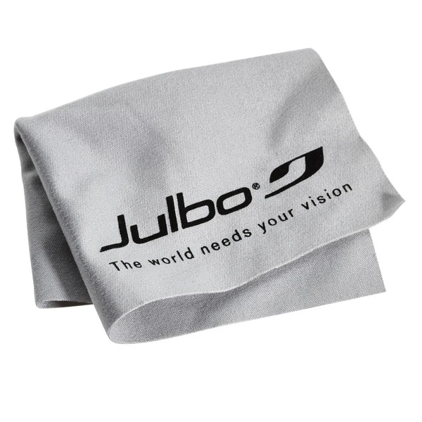 Julbo WHOOPS Unisex Sonnenbrille MATT SCHWARZ 6 Julbo WHOOPS Unisex Sonnenbrille MATT SCHWARZ – Bild 4