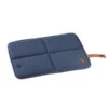 FJÄLLRÄVEN Fjällräven G1000 SEAT PAD Kissen NAVY 2 FJÄLLRÄVEN Fjällräven G1000 SEAT PAD Kissen NAVY -Sport Im Freien 268813005 b g1000 seat pad fjaellraeven 1