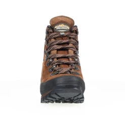 Meindl PARADISO LADY MFS Damen Wanderstiefel REHBRAUN / KARMINROT -Sport Im Freien 273606002 d paradiso mfs meindl 1