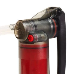 MSR GUARDIAN PURIFIER Trinkwasserfilter NOCOLOR 8 MSR GUARDIAN PURIFIER Trinkwasserfilter NOCOLOR -Sport Im Freien 274347 c guardian msr