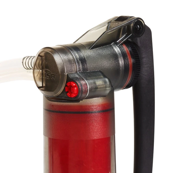 MSR GUARDIAN PURIFIER Trinkwasserfilter NOCOLOR 5 MSR GUARDIAN PURIFIER Trinkwasserfilter NOCOLOR – Bild 3