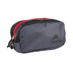 MSR GUARDIAN PURIFIER Trinkwasserfilter NOCOLOR 9 MSR GUARDIAN PURIFIER Trinkwasserfilter NOCOLOR -Sport Im Freien 274347 d guardian msr