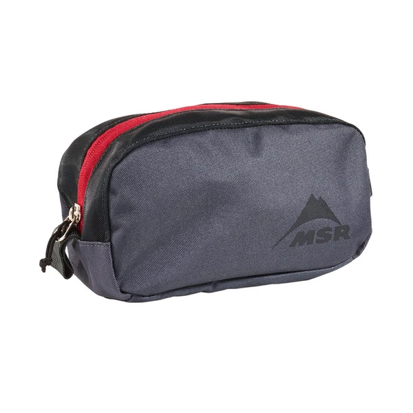 MSR GUARDIAN PURIFIER Trinkwasserfilter NOCOLOR 6 MSR GUARDIAN PURIFIER Trinkwasserfilter NOCOLOR – Bild 4