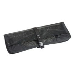 Helinox GROUND SHEET FOR CHAIR ONE (& CHAIR ZERO L) SCHWARZ -Sport Im Freien 275421002 a groundsheet helinox 1