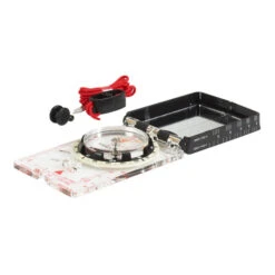 Suunto MC-2 GLOBAL Kompass NOCOLOR -Sport Im Freien 276183 b mc2 suunto