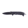 Walther MICRO PPQ KNIFE Klappmesser NOCOLOR -Sport Im Freien 276275 a micro ppq knife walther