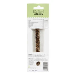 Snack-Insects GRILLON NOCOLOR 7 Snack-Insects GRILLON NOCOLOR -Sport Im Freien 276934 d grillon snackinsects 1