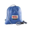 FJÄLLRÄVEN Fjällräven WIND SACK 3 Biwak UN BLUE 1 FJÄLLRÄVEN Fjällräven WIND SACK 3 Biwak UN BLUE -Sport Im Freien 278079001 a wind sack 3 fjaellraeven