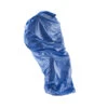 FJÄLLRÄVEN Fjällräven WIND SACK 1 Biwak UN BLUE 1 FJÄLLRÄVEN Fjällräven WIND SACK 1 Biwak UN BLUE -Sport Im Freien 278080001 a wind sack 1 fjaellraeven