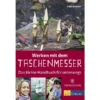 WERKEN MIT DEM TASCHENMESSER Kinder Kinderbuch AT VERLAG -Sport Im Freien 282688 a werken mit dem taschenmesser