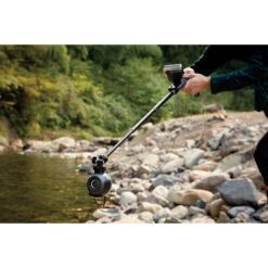 Casio ANTENNENKABEL-SATZ Outdoor Kamera NOCOLOR -Sport Im Freien 282990 c antennenkabelsatz casio