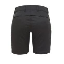 FJÄLLRÄVEN Fjällräven ABISKO SHADE SHORTS W Damen Shorts DARK GREY -Sport Im Freien 283393008 c abisko shade shorts fjaellraeven 1