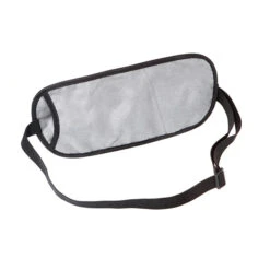 FRILUFTS OTARA Wertsachenaufbewahrung MAGNET 7 FRILUFTS OTARA Wertsachenaufbewahrung MAGNET -Sport Im Freien 285417001 b otara frilufts