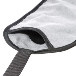 FRILUFTS OTARA Wertsachenaufbewahrung MAGNET 8 FRILUFTS OTARA Wertsachenaufbewahrung MAGNET -Sport Im Freien 285417001 c otara frilufts