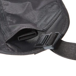 FRILUFTS OTARA Wertsachenaufbewahrung MAGNET 9 FRILUFTS OTARA Wertsachenaufbewahrung MAGNET -Sport Im Freien 285417001 d otara frilufts