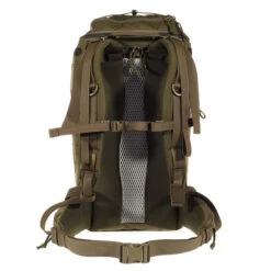 Tasmanian Tiger TT MODULAR PACK 30 Tagesrucksack OLIVE -Sport Im Freien 285539002 c tt modular pack 30 tasmanian tiger