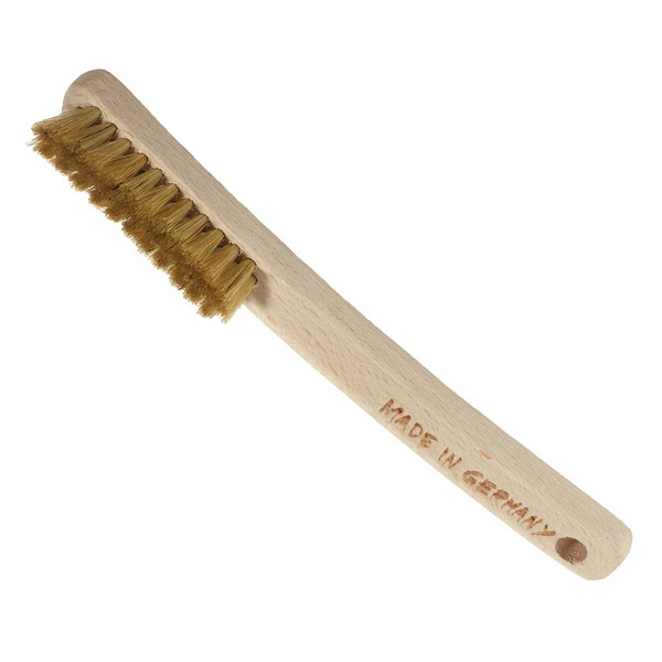 Red Chili CHALK BRUSH DIRTY HAIRY WOOD 4 Red Chili CHALK BRUSH DIRTY HAIRY WOOD – Bild 2