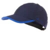 FRILUFTS PUMALIN CAP Kinder Hut DRESS BLUES -Sport Im Freien 286975002 a pumalin cap frilufts