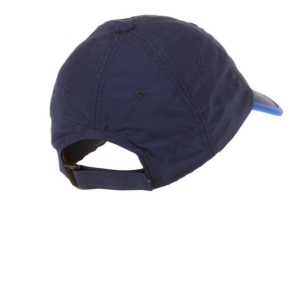 FRILUFTS PUMALIN CAP Kinder Hut DRESS BLUES 4 FRILUFTS PUMALIN CAP Kinder Hut DRESS BLUES – Bild 2