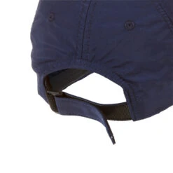 FRILUFTS PUMALIN CAP Kinder Hut DRESS BLUES 9 FRILUFTS PUMALIN CAP Kinder Hut DRESS BLUES -Sport Im Freien 286975002 d pumalin cap frilufts