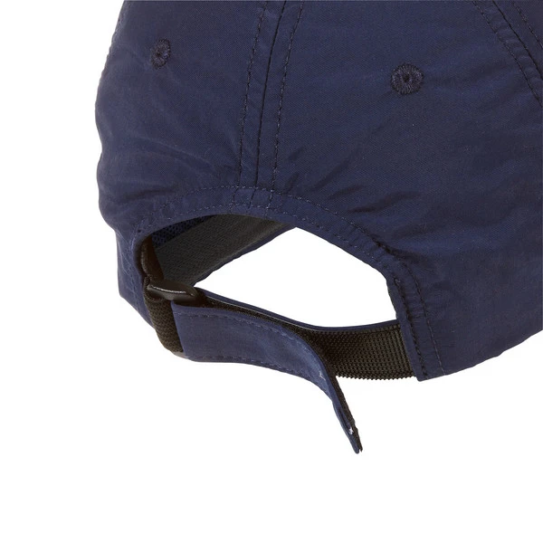 FRILUFTS PUMALIN CAP Kinder Hut DRESS BLUES 6 FRILUFTS PUMALIN CAP Kinder Hut DRESS BLUES – Bild 4