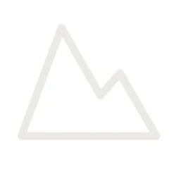 Meindl ASCONA IDENTITY Herren Freizeitschuhe DUNKELBRAUN 8 Meindl ASCONA IDENTITY Herren Freizeitschuhe DUNKELBRAUN -Sport Im Freien 287388008 c ascona identity meindl