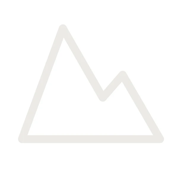 Meindl ASCONA IDENTITY Herren Freizeitschuhe DUNKELBRAUN 5 Meindl ASCONA IDENTITY Herren Freizeitschuhe DUNKELBRAUN – Bild 3