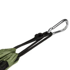 FRILUFTS MOSQUITO HAMMOCK Hängematte VINEYARD GREEN/BLACK 8 FRILUFTS MOSQUITO HAMMOCK Hängematte VINEYARD GREEN/BLACK -Sport Im Freien 287703001 c mosquito hammock frilufts