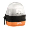 Petzl NOCTILIGHT Etui NOCOLOR