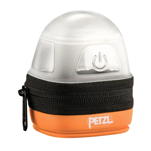 Petzl NOCTILIGHT Etui NOCOLOR 3 Petzl NOCTILIGHT Etui NOCOLOR