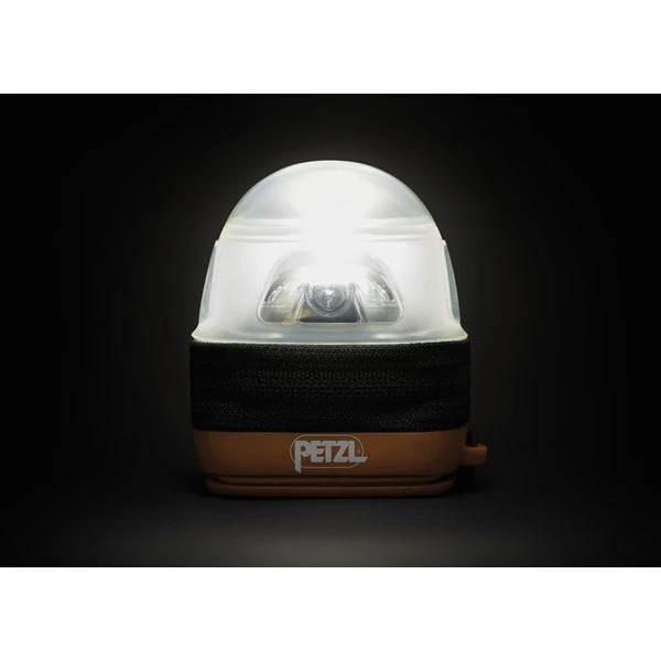 Petzl NOCTILIGHT Etui NOCOLOR 5 Petzl NOCTILIGHT Etui NOCOLOR – Bild 3