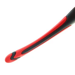 Uvex SPORTSTYLE 507 Kinder Sonnenbrille BLACK MAT RED 7 Uvex SPORTSTYLE 507 Kinder Sonnenbrille BLACK MAT RED -Sport Im Freien 289005002 d sportstyle 507 uvex