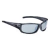 Uvex SPORTSTYLE 211 Unisex Sportbrille BLACK -Sport Im Freien 289008002 c sportstyle 211 uvex