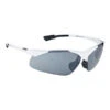 Uvex SPORTSTYLE 223 SILVER CAT. 3 Sportbrille WHITE 1 Uvex SPORTSTYLE 223 SILVER CAT. 3 Sportbrille WHITE -Sport Im Freien 289009001 d sportstyle 223 uvex