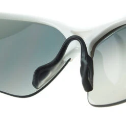 Uvex SPORTSTYLE 223 SILVER CAT. 3 Sportbrille WHITE 8 Uvex SPORTSTYLE 223 SILVER CAT. 3 Sportbrille WHITE -Sport Im Freien 289009001 f sportstyle 223 uvex