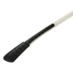 Uvex SPORTSTYLE 223 SILVER CAT. 3 Sportbrille WHITE 9 Uvex SPORTSTYLE 223 SILVER CAT. 3 Sportbrille WHITE -Sport Im Freien 289009001 g sportstyle 223 uvex