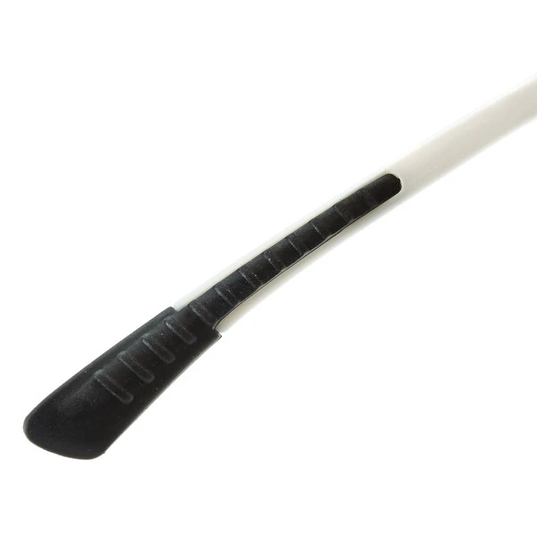 Uvex SPORTSTYLE 223 SILVER CAT. 3 Sportbrille WHITE 6 Uvex SPORTSTYLE 223 SILVER CAT. 3 Sportbrille WHITE – Bild 4