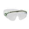 Cressi-Sub SKYLIGHT Unisex Schwimmbrille BLACK/LIME 2 Cressi-Sub SKYLIGHT Unisex Schwimmbrille BLACK/LIME -Sport Im Freien 289107001 a skylight cressisub