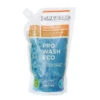 Fibertec PRO WASH ECO NACHFÜLLPACK Waschmittel NOCOLOR -Sport Im Freien 289147001 a pro wash eco refill fibertec