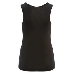 FRILUFTS NOLSOY TOP Damen Funktionsshirt CAVIAR -Sport Im Freien 291654004 c nolsoy top frilufts