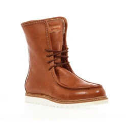 Kavat GÄLLIVARE Damen Winterstiefel LIGHT BROWN 7 Kavat GÄLLIVARE Damen Winterstiefel LIGHT BROWN -Sport Im Freien 294453010 b gaellivare kavat 1