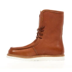 Kavat GÄLLIVARE Damen Winterstiefel LIGHT BROWN 8 Kavat GÄLLIVARE Damen Winterstiefel LIGHT BROWN -Sport Im Freien 294453010 c gaellivare kavat 1